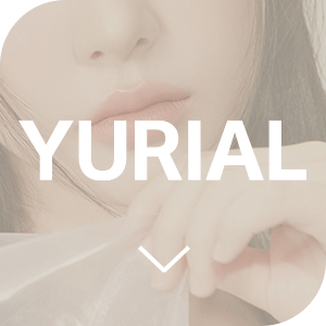 yurial-pc-button