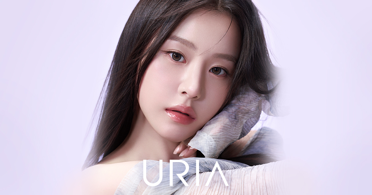 YURIAL | URIA
