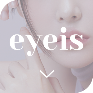 eyeis-pc-button